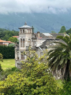 Apartamento Fernandez